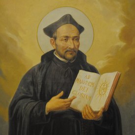 St. Ignatius of Loyola, Rome.JPG.jpeg